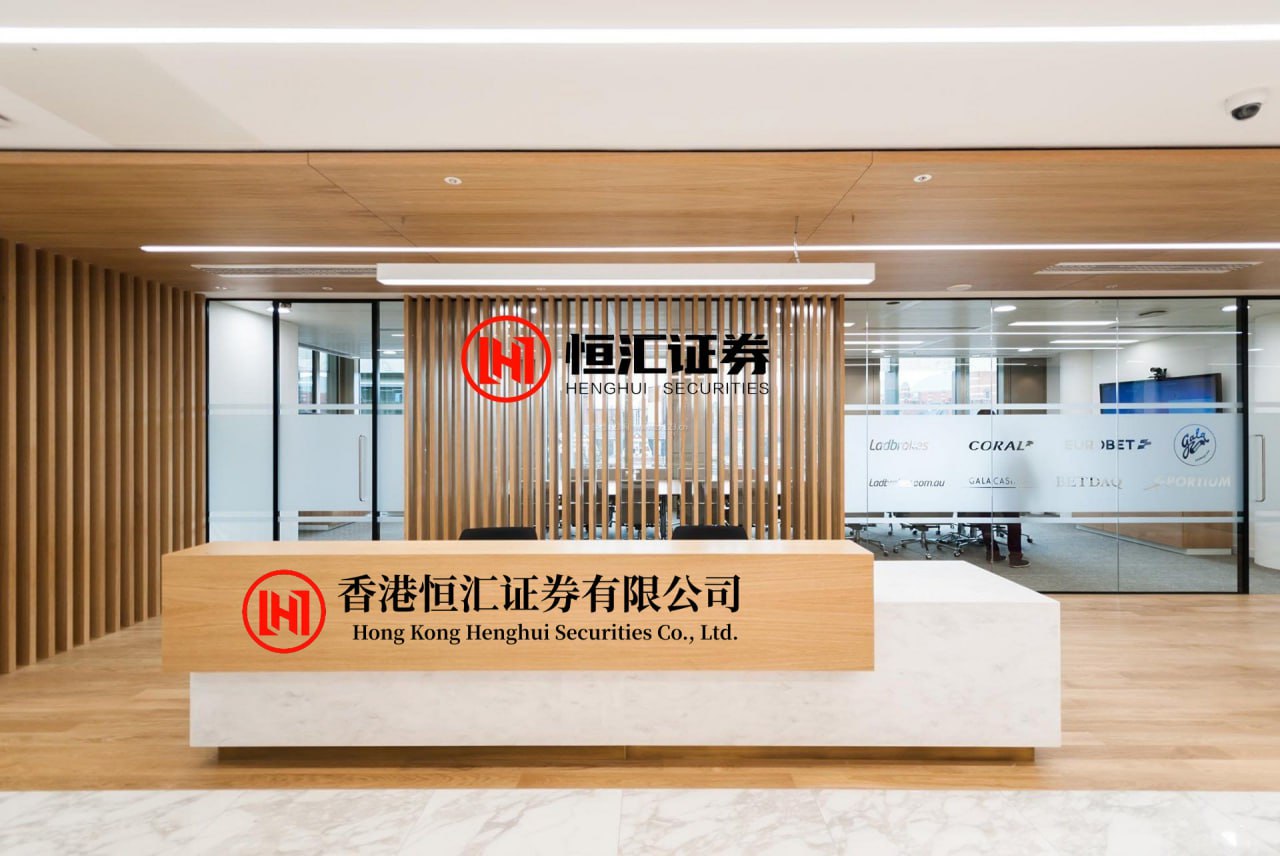 伍洲配资 从汗水经济到效率革命，中国物流在下一盘什么棋？
